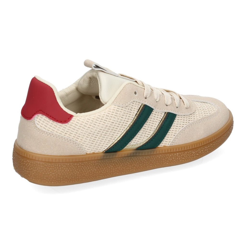 Sneakers mujer Cyrena