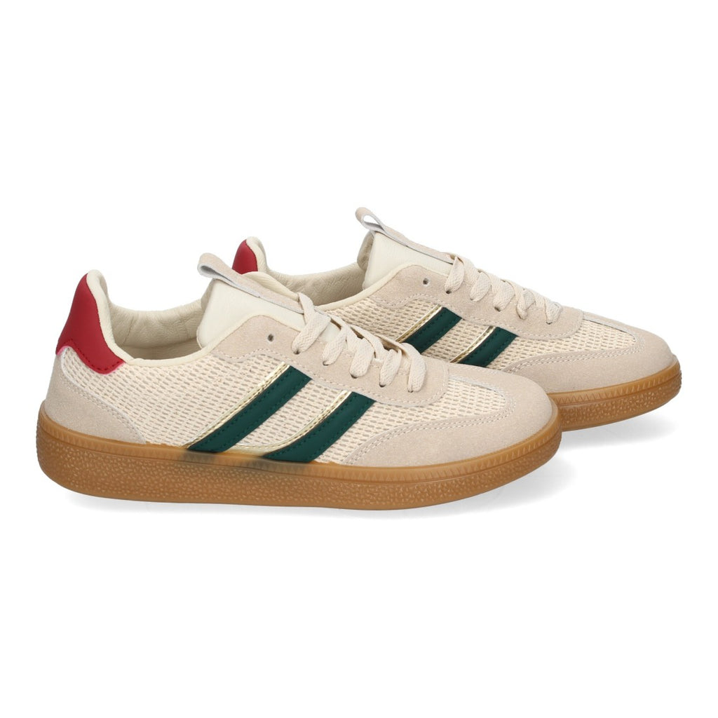 Sneakers mujer Cyrena