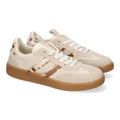 Sneakers mujer Cyrena