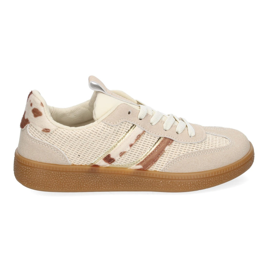 Sneakers mujer Cyrena