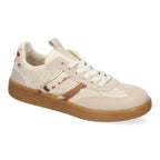 Sneakers mujer Cyrena