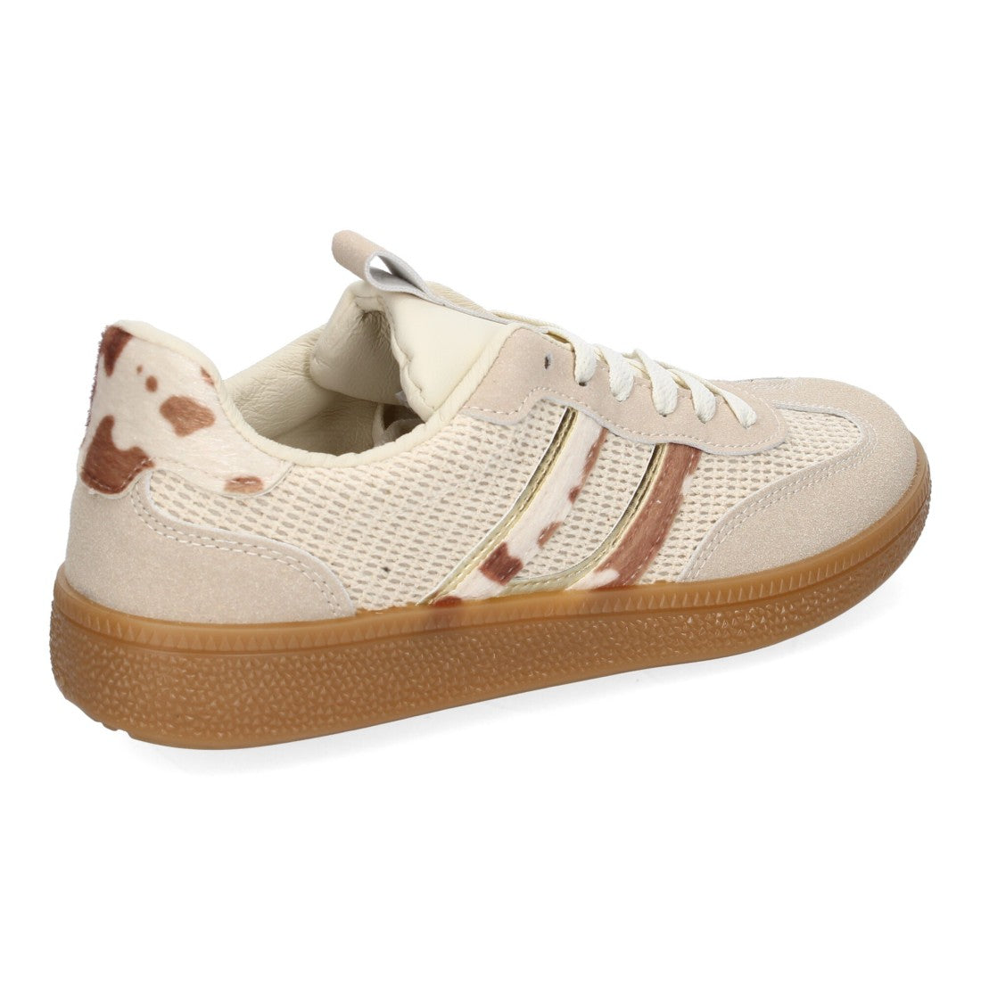 Sneakers mujer Cyrena