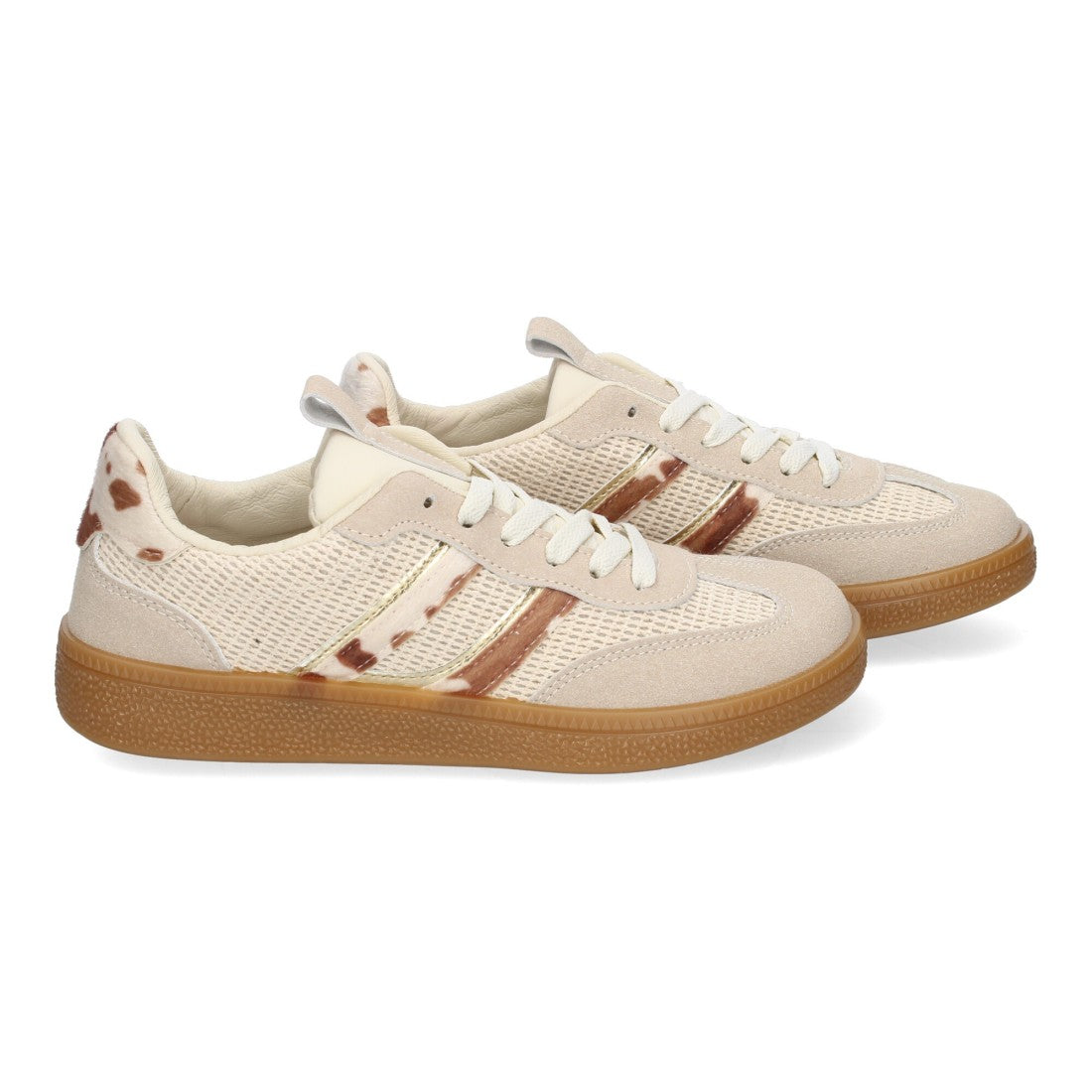 Sneakers mujer Cyrena