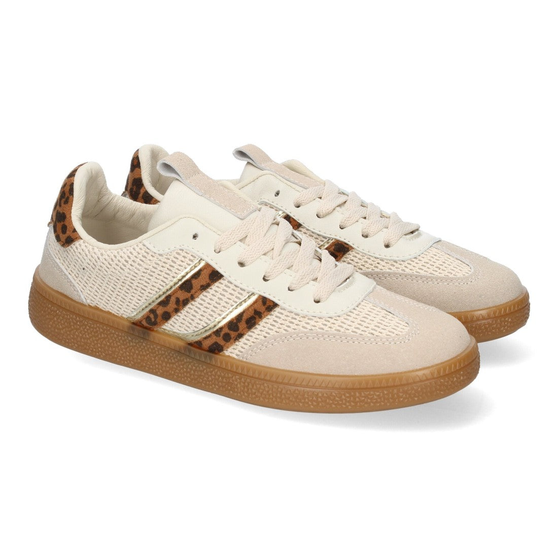 Sneakers mujer Cyrena