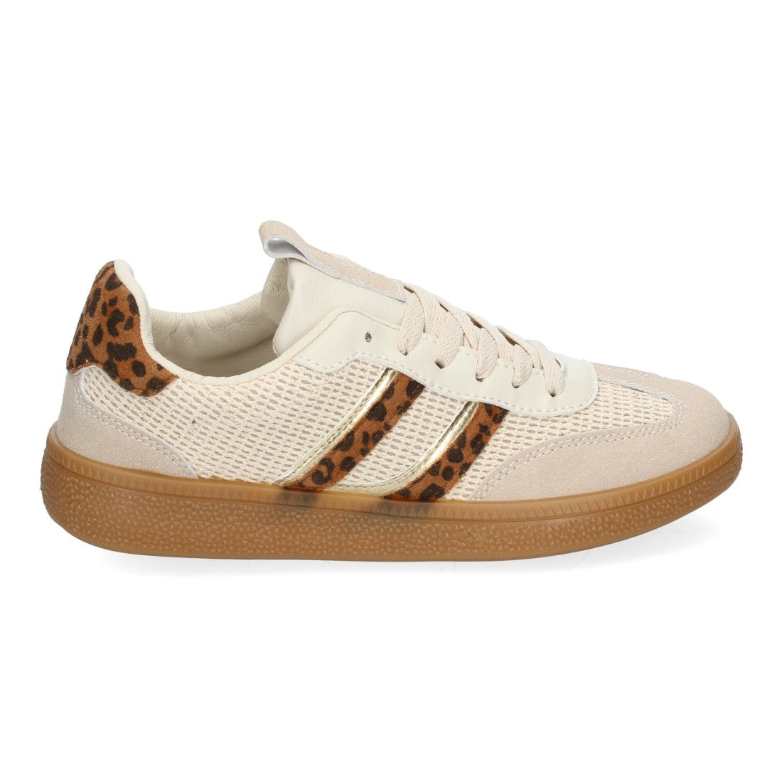 Sneakers mujer Cyrena