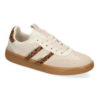 Sneakers mujer Cyrena