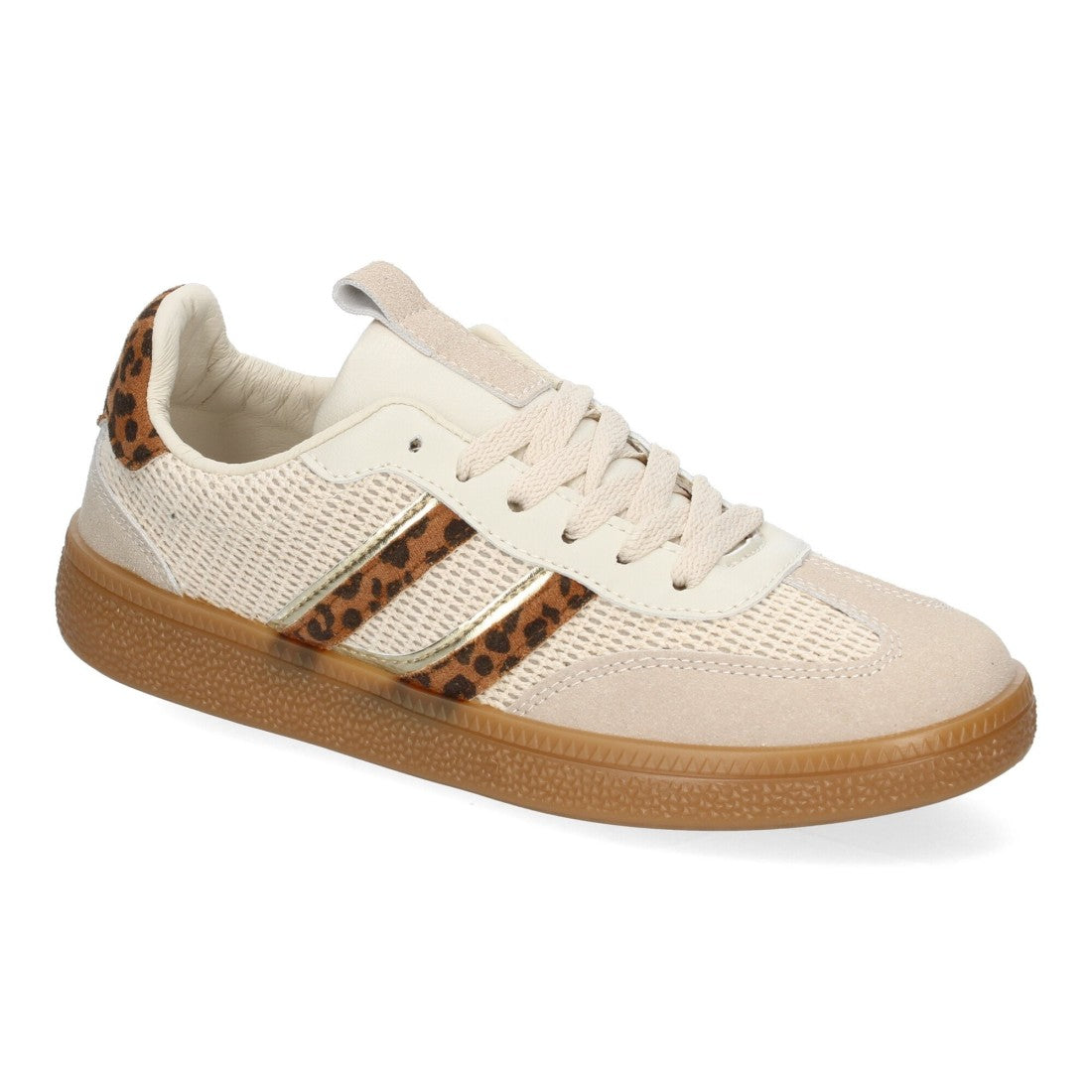 Sneakers mujer Cyrena