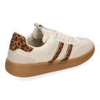 Sneakers mujer Cyrena