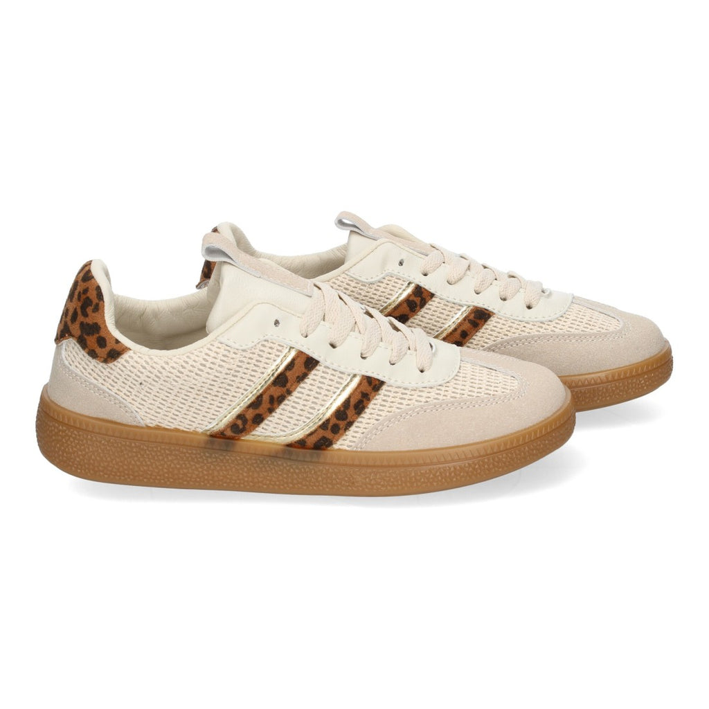 Sneakers mujer Cyrena