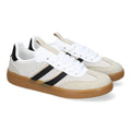 Sneakers mujer Cyrena