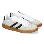 Sneakers mujer Cyrena