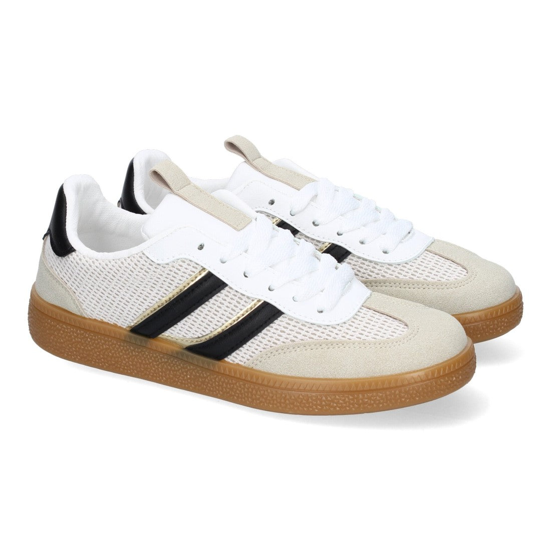 Sneakers mujer Cyrena