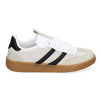 Sneakers mujer Cyrena