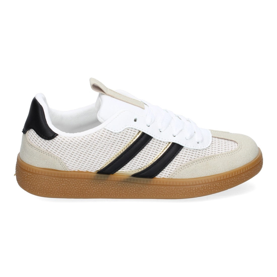 Sneakers mujer Cyrena