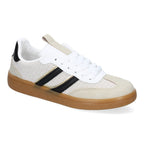 Sneakers mujer Cyrena