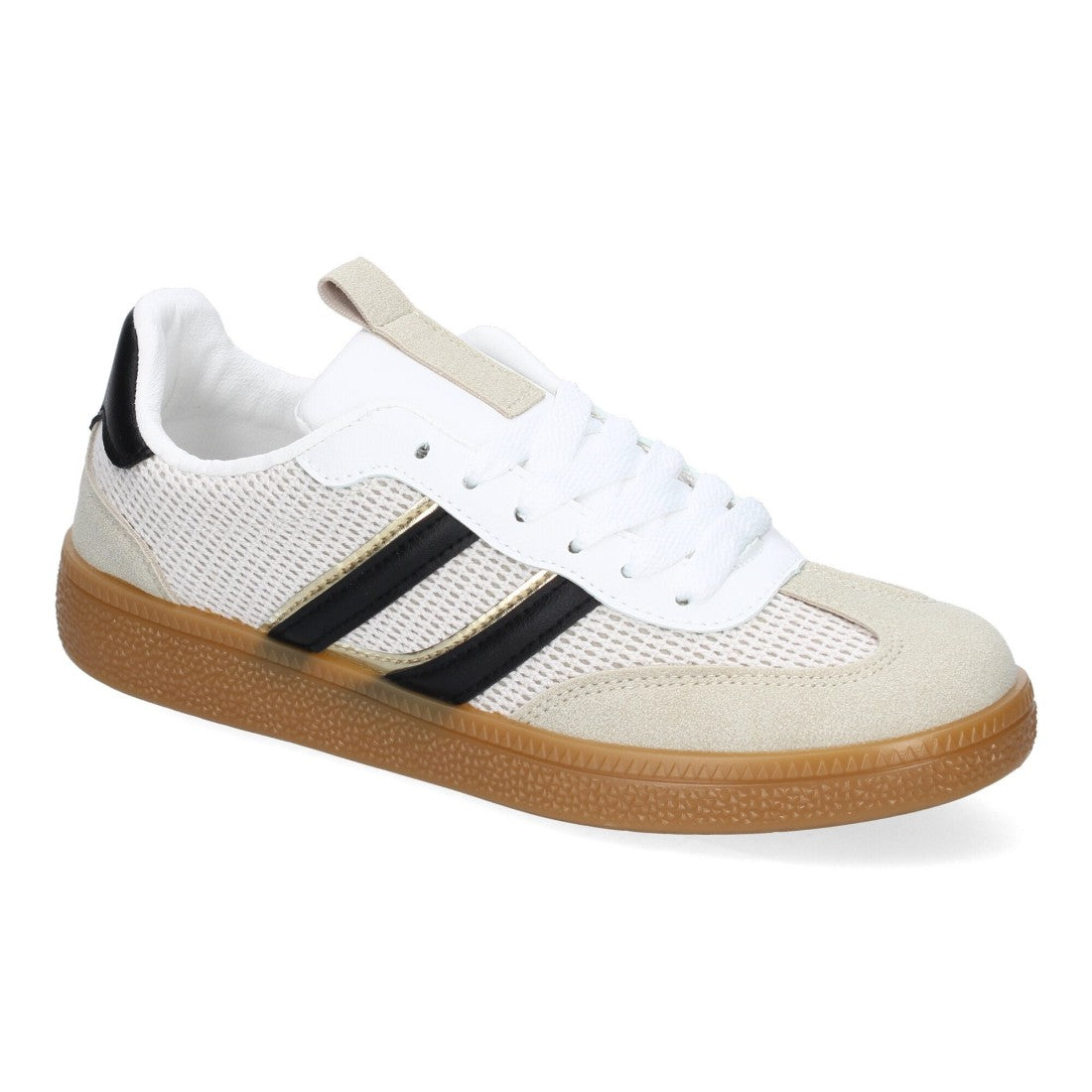 Sneakers mujer Cyrena