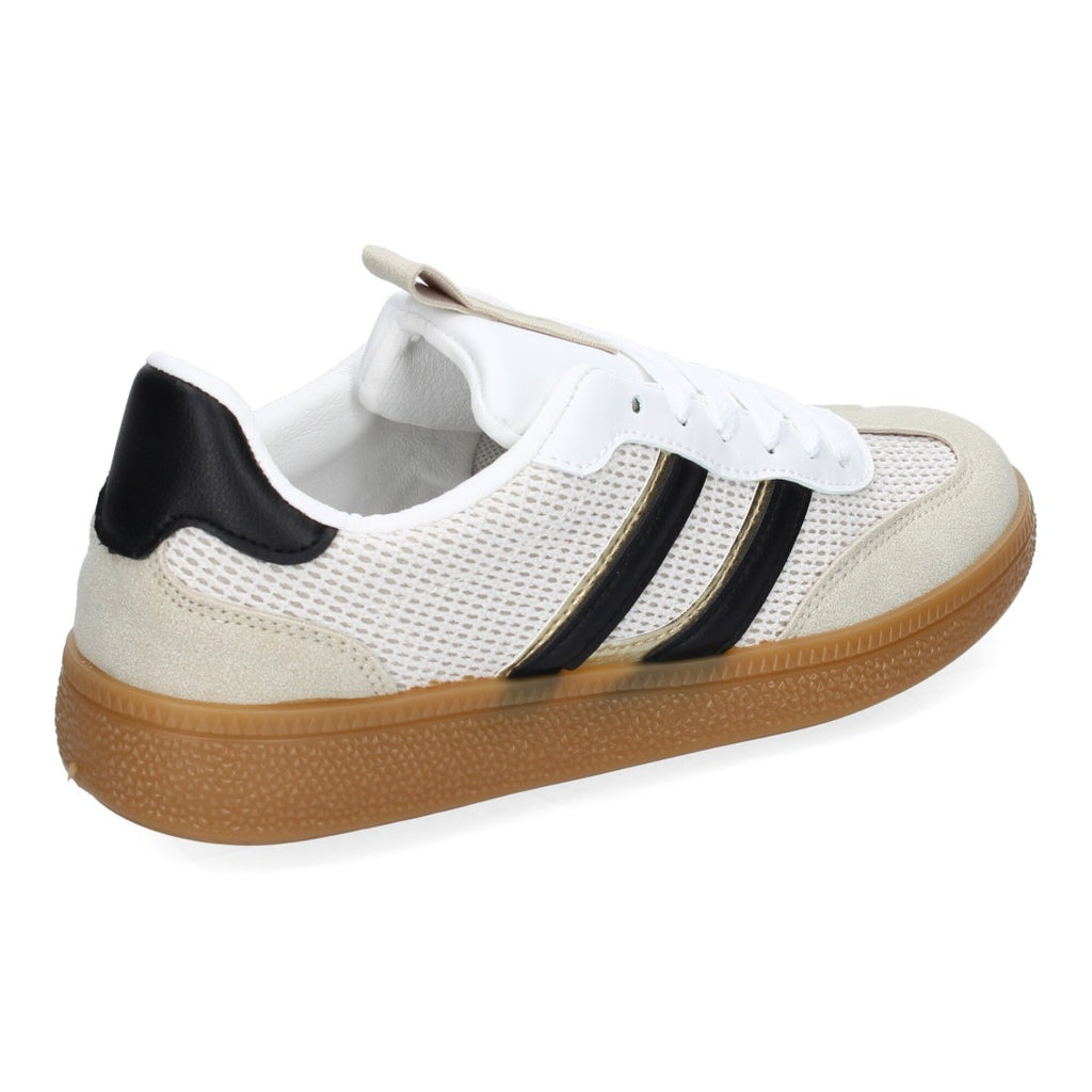 Sneakers mujer Cyrena