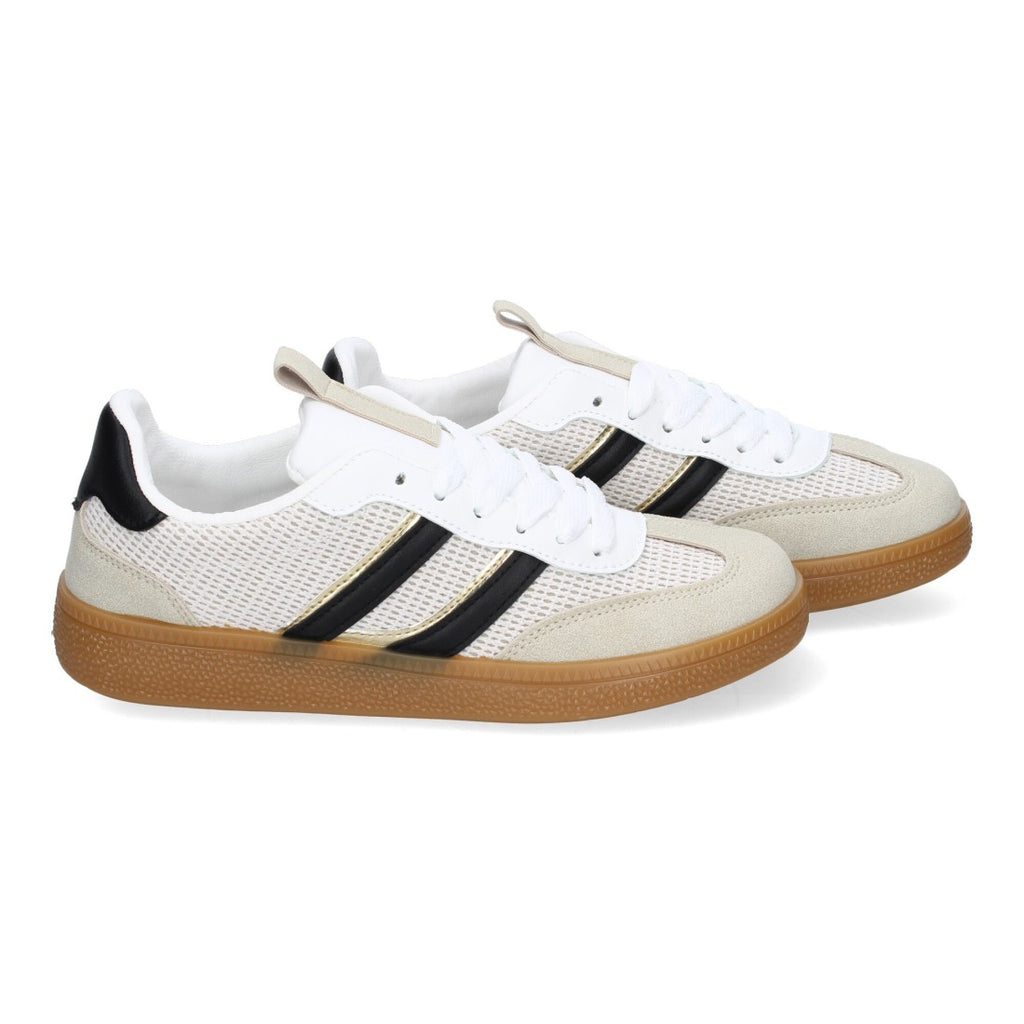 Sneakers mujer Cyrena