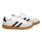 Sneakers mujer Cyrena