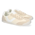 Sneakers mujer Cyrena