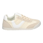 Sneakers mujer Cyrena