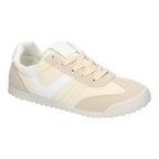 Sneakers mujer Cyrena