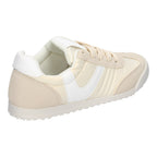 Sneakers mujer Cyrena
