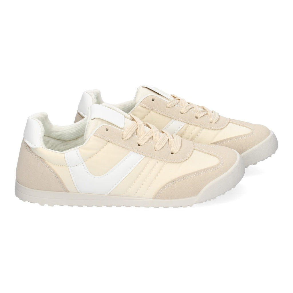 Sneakers mujer Cyrena