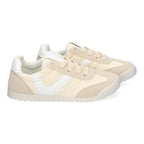 Sneakers mujer Cyrena