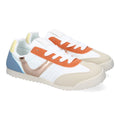 Sneakers mujer Cyrena
