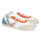 Sneakers mujer Cyrena