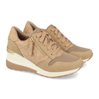 Sneakers mujer Cyrena