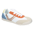 Sneakers mujer Cyrena