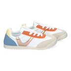 Sneakers mujer Cyrena