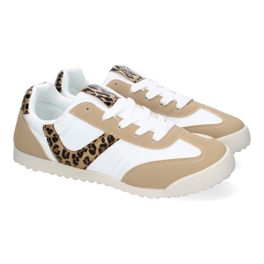 Sneakers mujer Cyrena