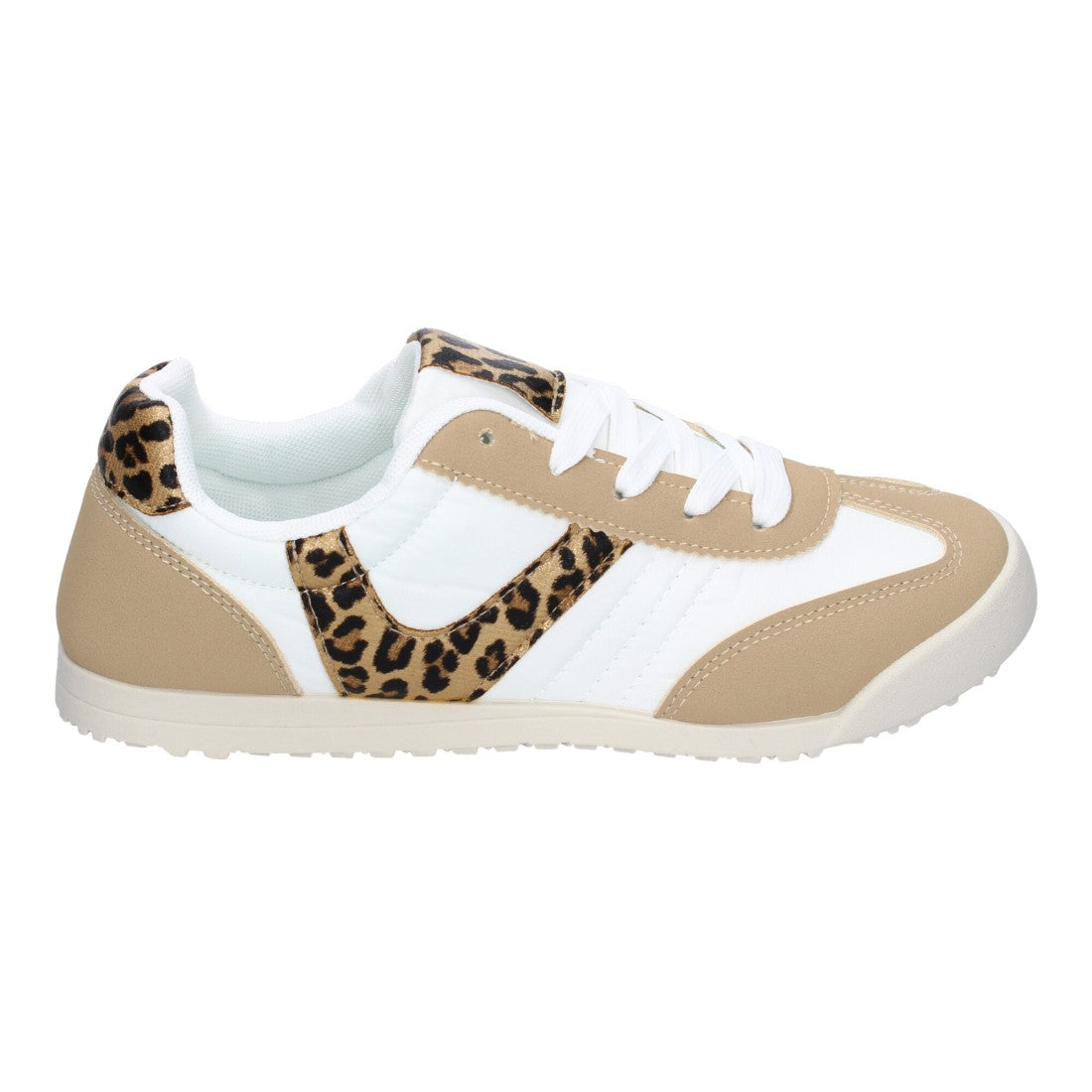 Sneakers mujer Cyrena