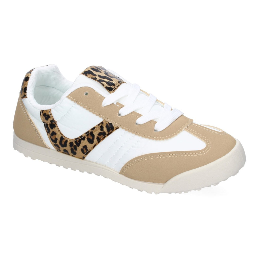 Sneakers mujer Cyrena