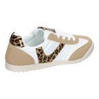 Sneakers mujer Cyrena