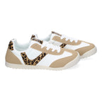Sneakers mujer Cyrena