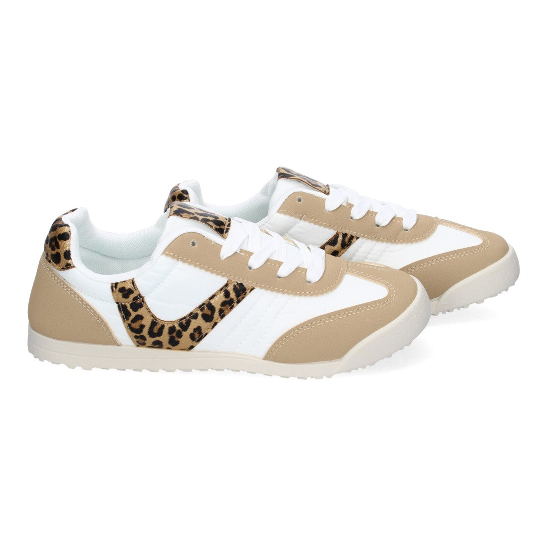 Sneakers mujer Cyrena