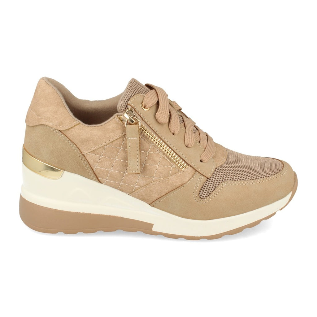 Sneakers mujer Cyrena
