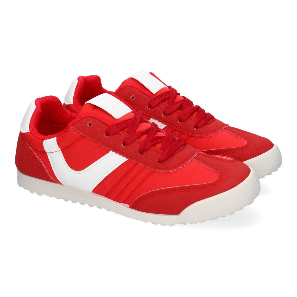 Sneakers mujer Cyrena