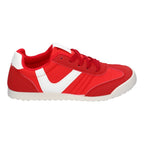 Sneakers mujer Cyrena
