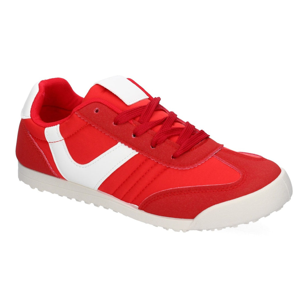 Sneakers mujer Cyrena