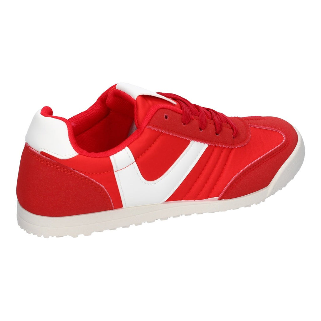 Sneakers mujer Cyrena