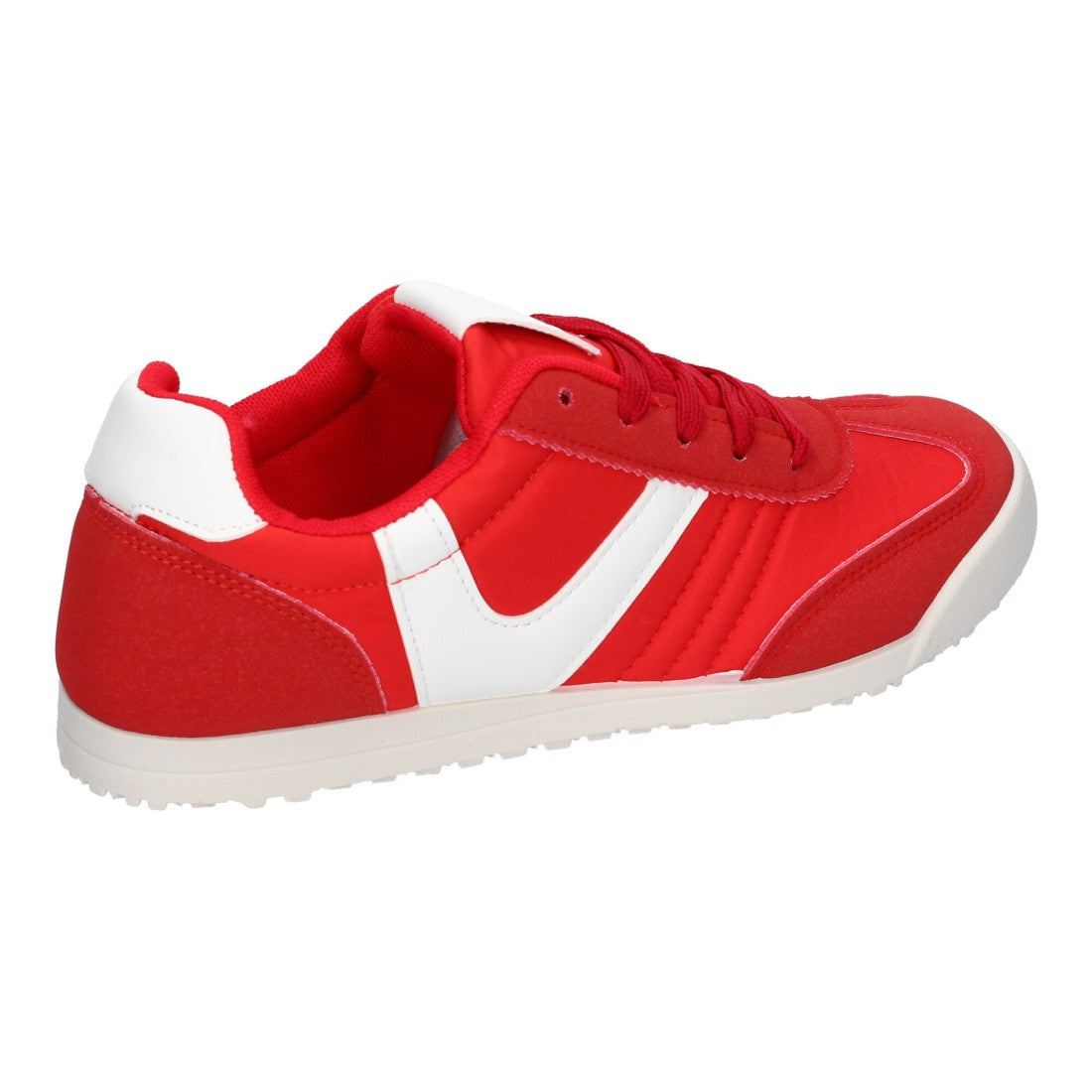 Sneakers mujer Cyrena