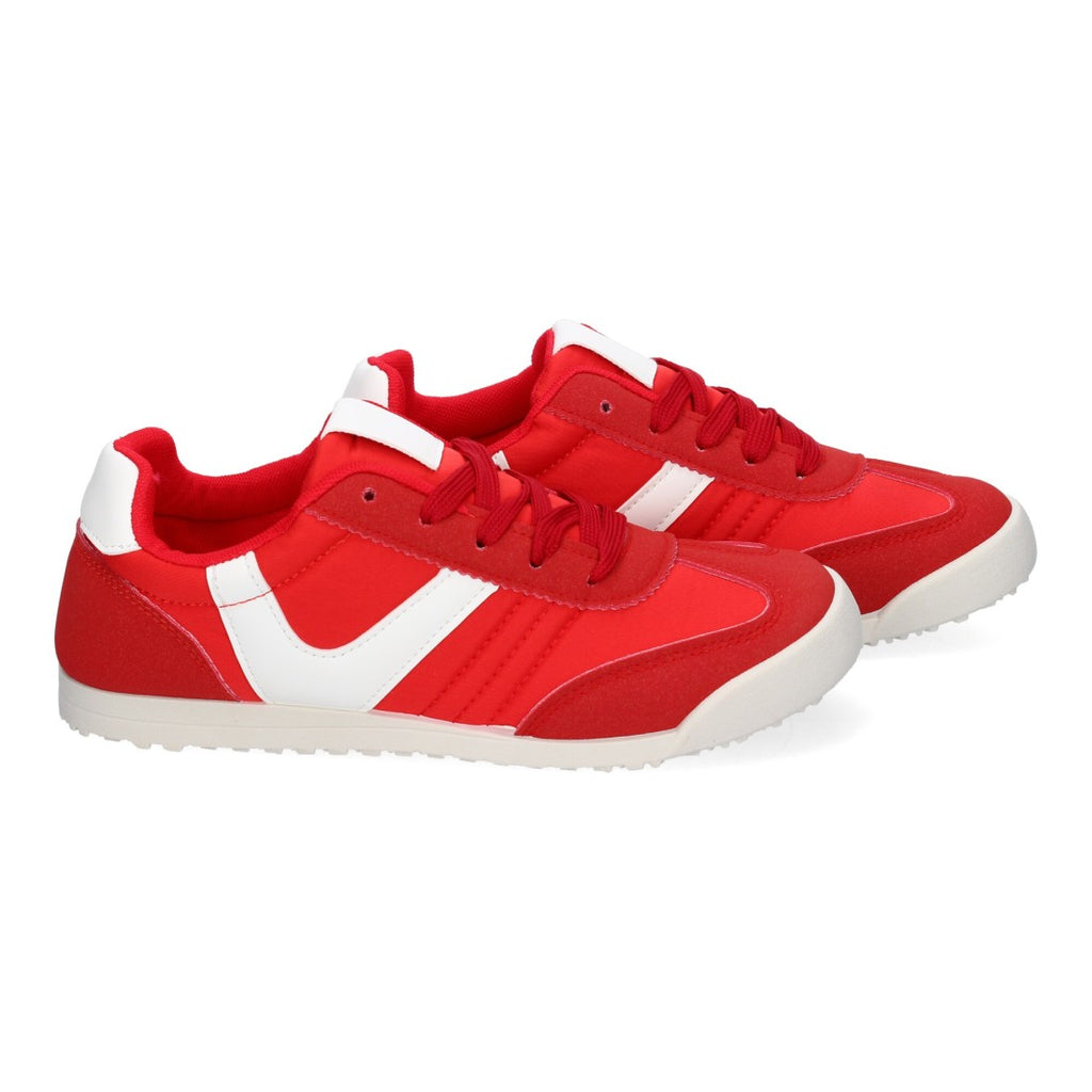 Sneakers mujer Cyrena