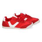 Sneakers mujer Cyrena