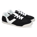 Sneakers mujer Cyrena