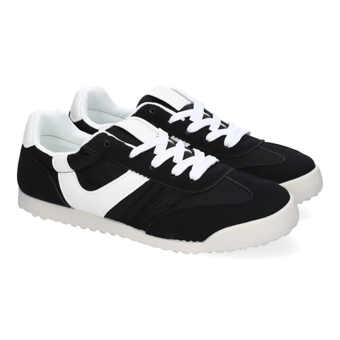 Sneakers mujer Cyrena